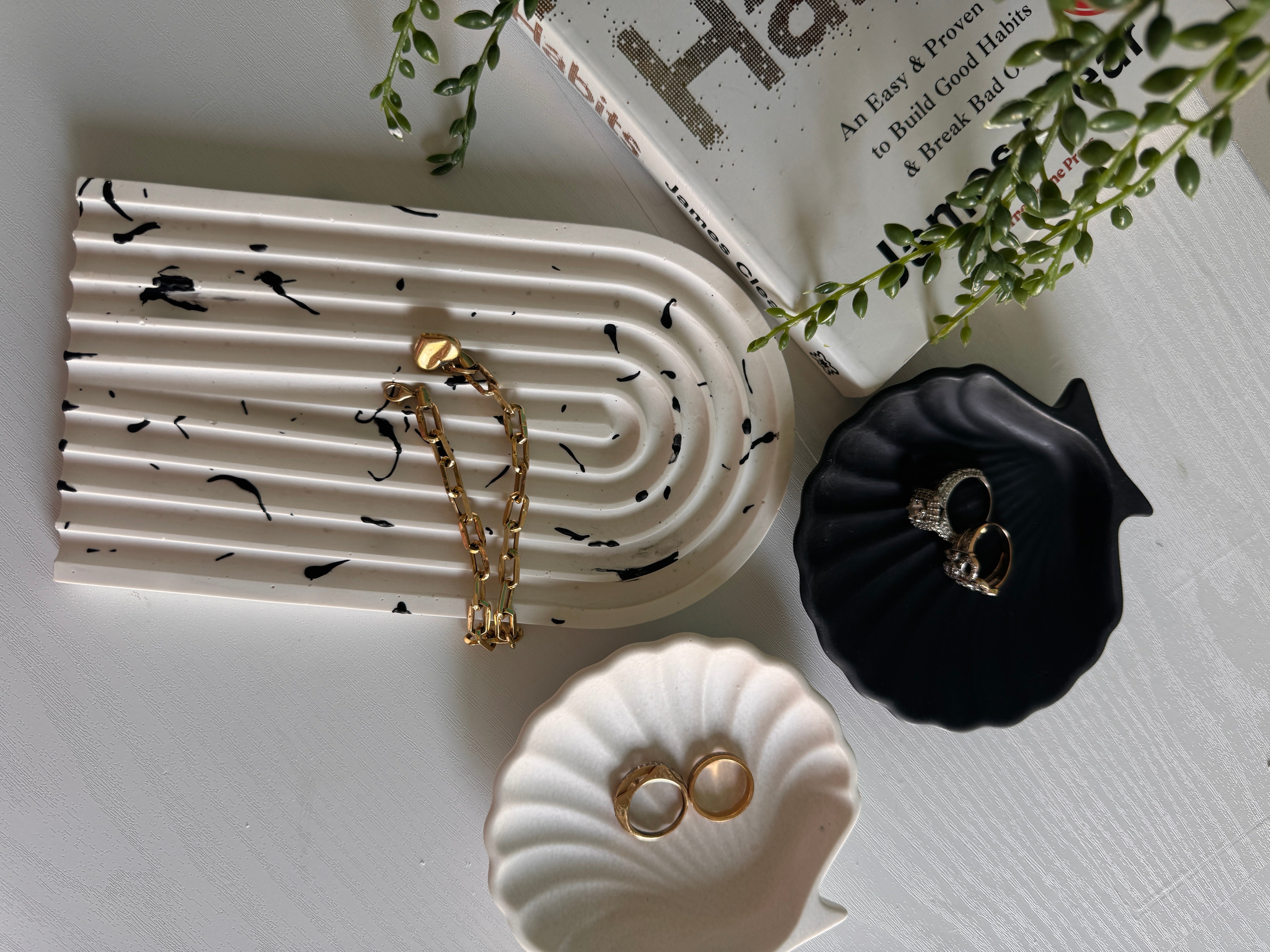 Resin Workshops in Dubai: How to Join and What You’ll Learn